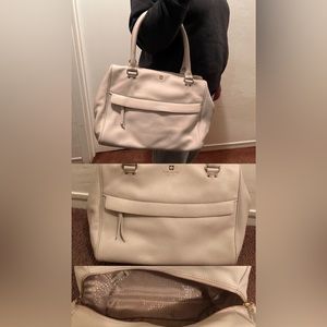 Kate Spade Handbag